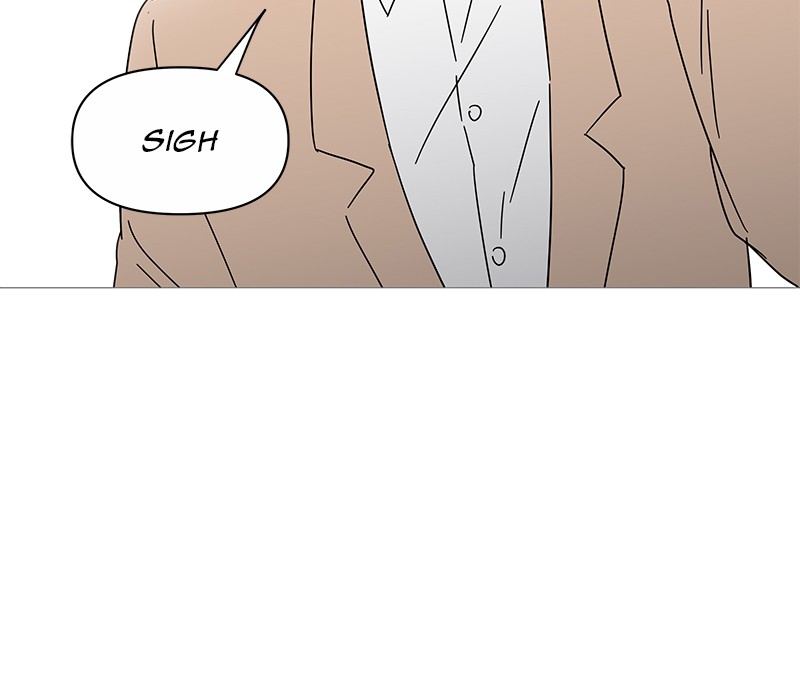 Your Smile Is a Trap chapter 35 page 62