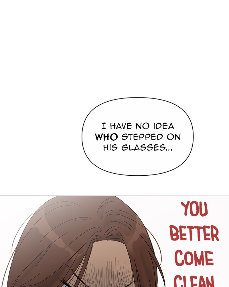 Your Smile Is a Trap chapter 35 page 67