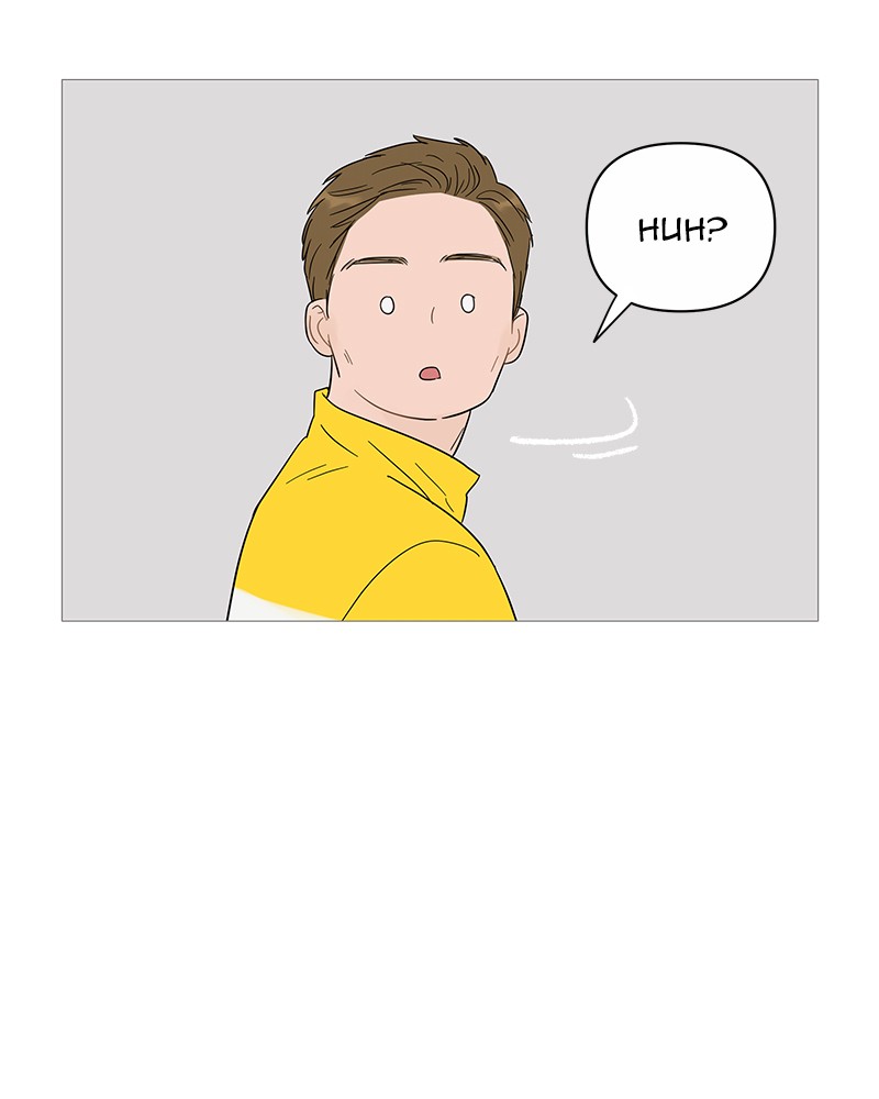 Your Smile Is a Trap chapter 35 page 75