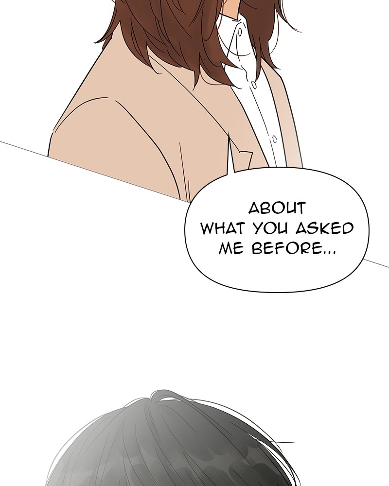 Your Smile Is a Trap chapter 35 page 77