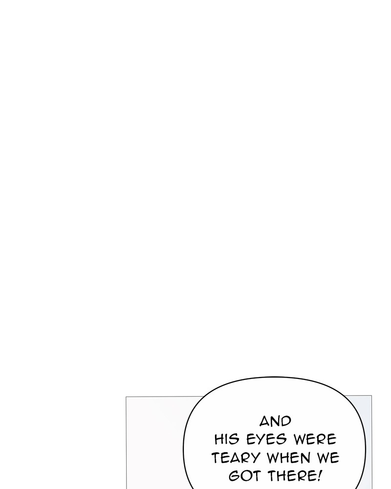 Your Smile Is a Trap chapter 37 page 1