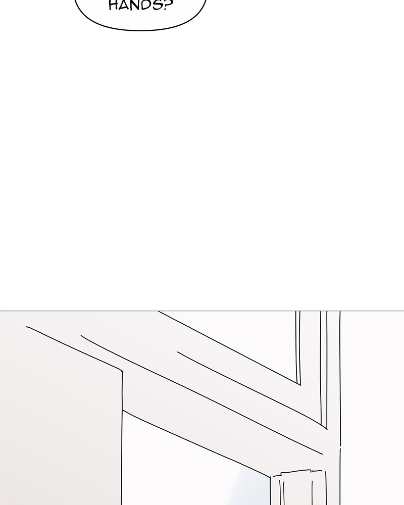 Your Smile Is a Trap chapter 37 page 21