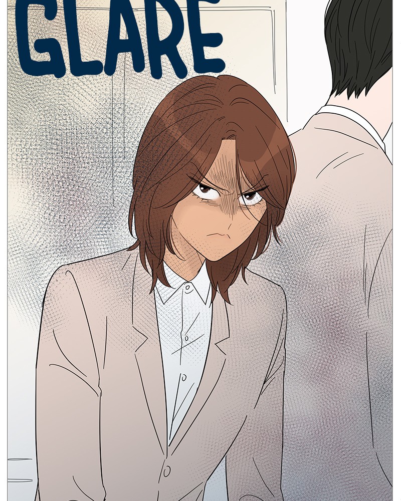 Your Smile Is a Trap chapter 37 page 32