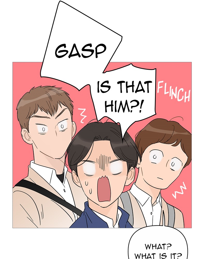 Your Smile Is a Trap chapter 37 page 68