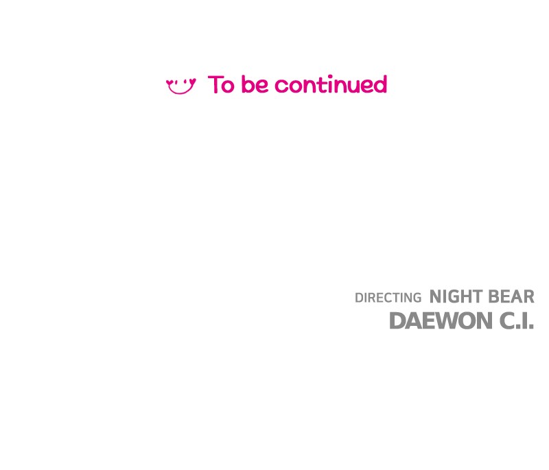 Your Smile Is a Trap chapter 37 page 81