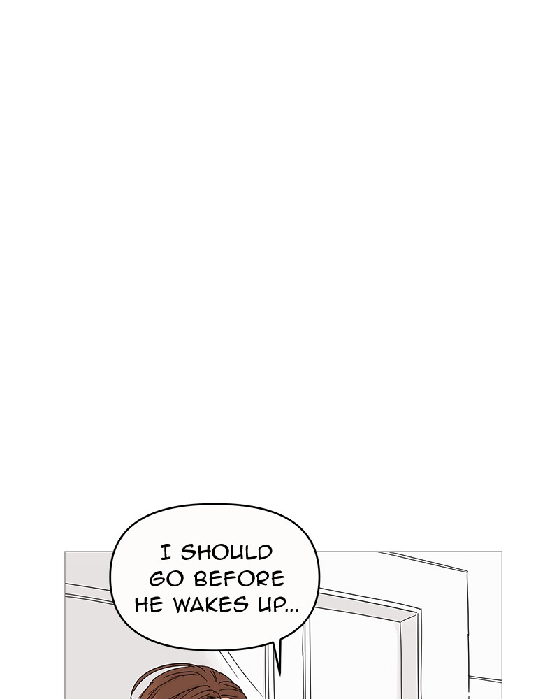 Your Smile Is a Trap chapter 4 page 1