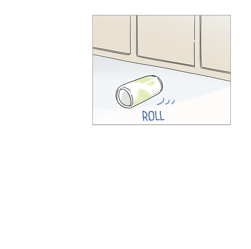 Your Smile Is a Trap chapter 4 page 100