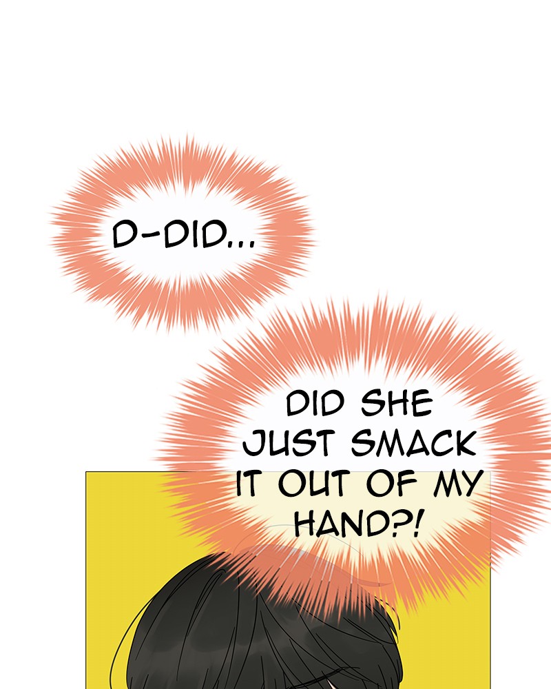 Your Smile Is a Trap chapter 4 page 103