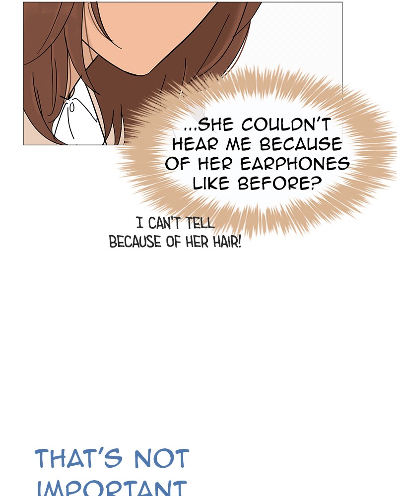 Your Smile Is a Trap chapter 4 page 106