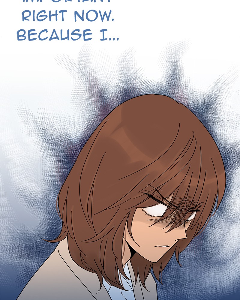 Your Smile Is a Trap chapter 4 page 107