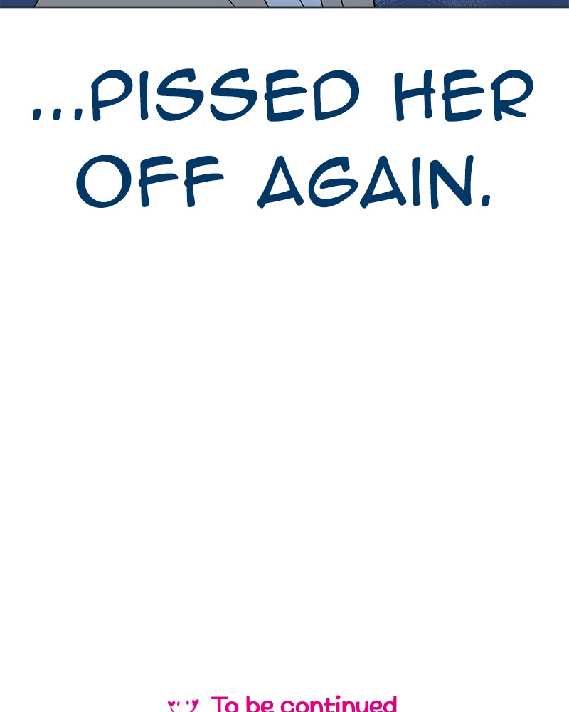 Your Smile Is a Trap chapter 4 page 108