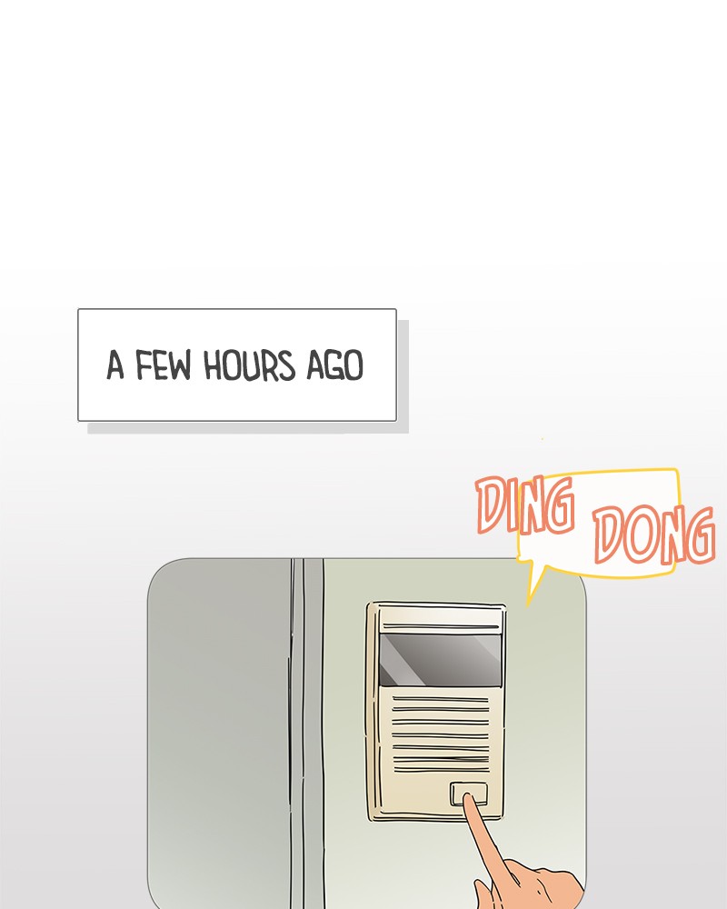 Your Smile Is a Trap chapter 4 page 16