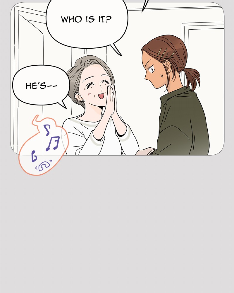 Your Smile Is a Trap chapter 4 page 24