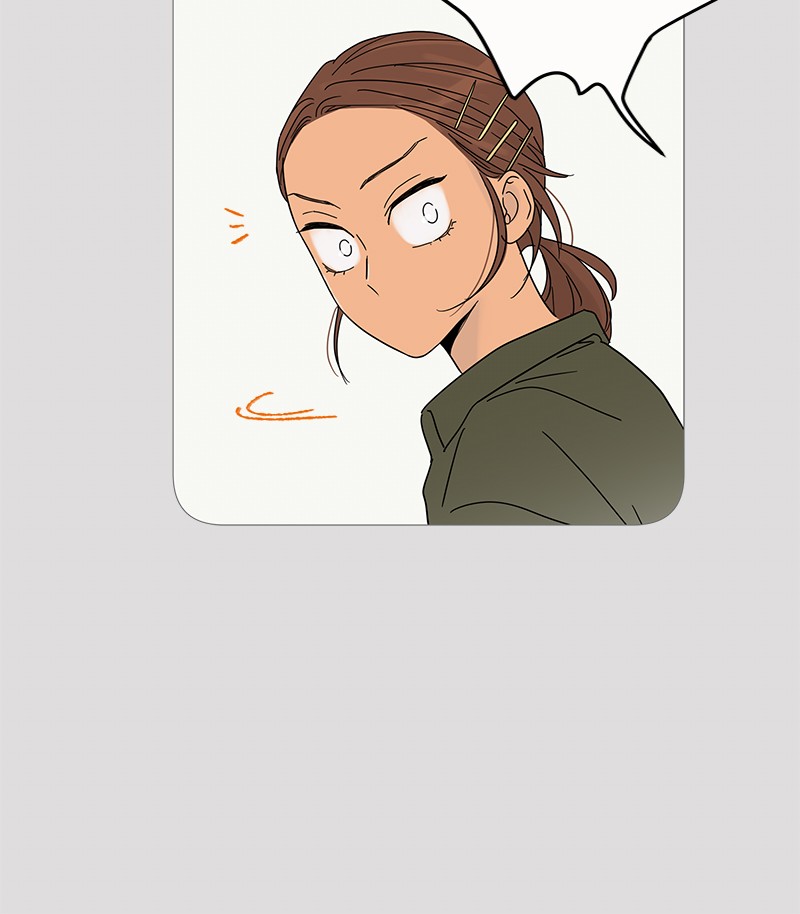 Your Smile Is a Trap chapter 4 page 28