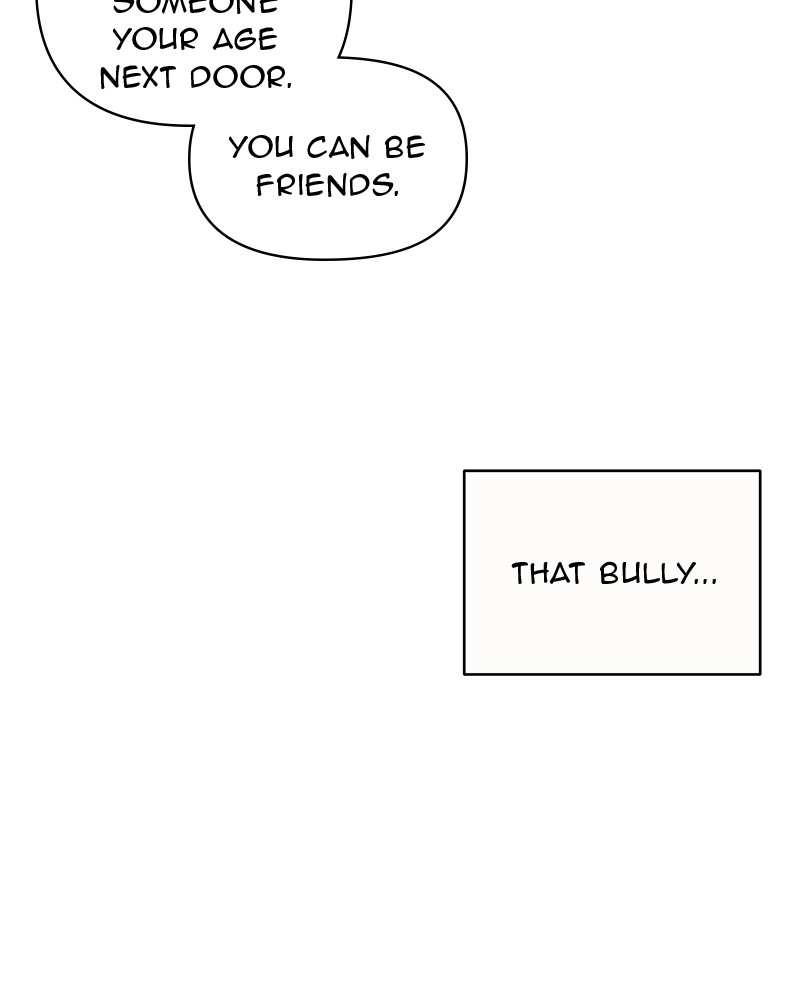 Your Smile Is a Trap chapter 4 page 38