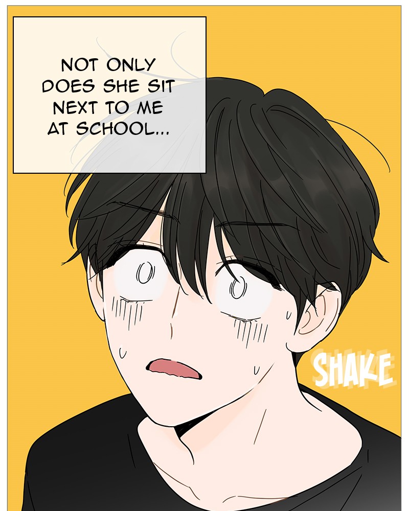 Your Smile Is a Trap chapter 4 page 39