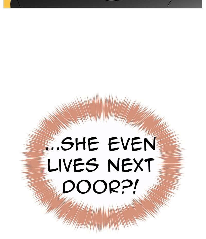 Your Smile Is a Trap chapter 4 page 40