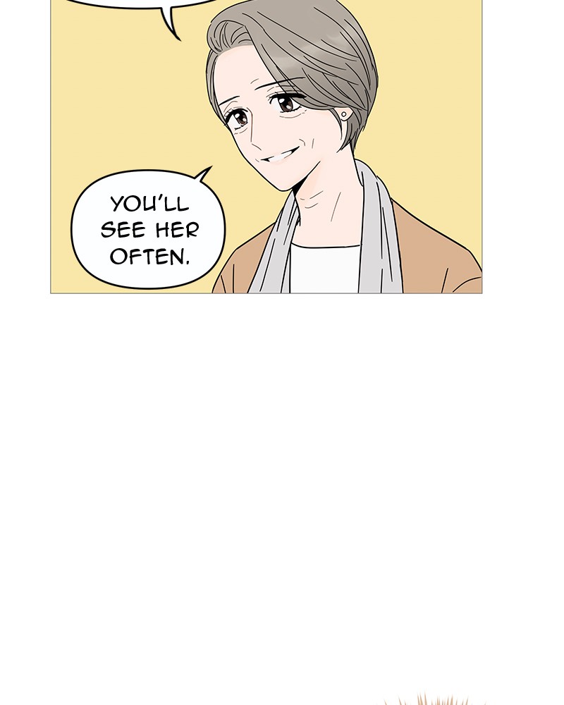 Your Smile Is a Trap chapter 4 page 43