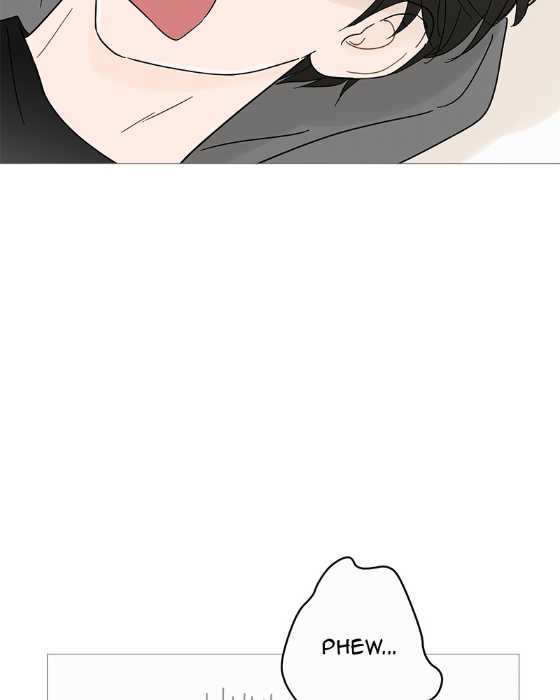 Your Smile Is a Trap chapter 4 page 5