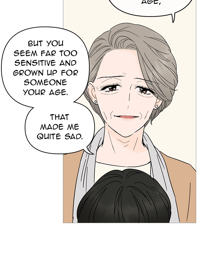 Your Smile Is a Trap chapter 4 page 50