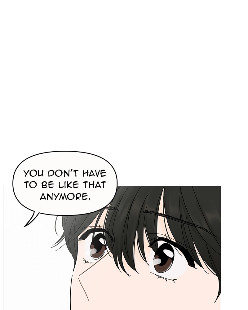 Your Smile Is a Trap chapter 4 page 51