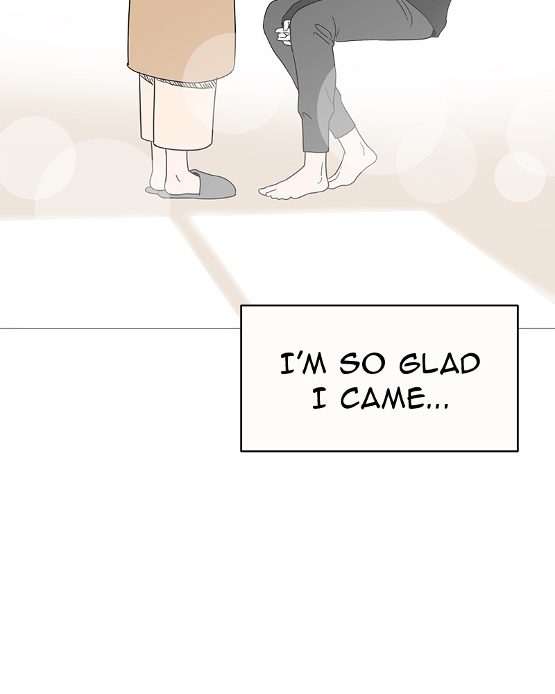 Your Smile Is a Trap chapter 4 page 54