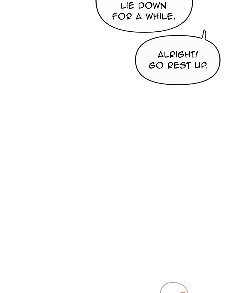 Your Smile Is a Trap chapter 4 page 57