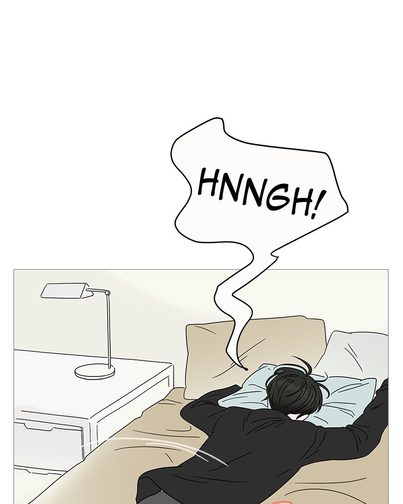 Your Smile Is a Trap chapter 4 page 59