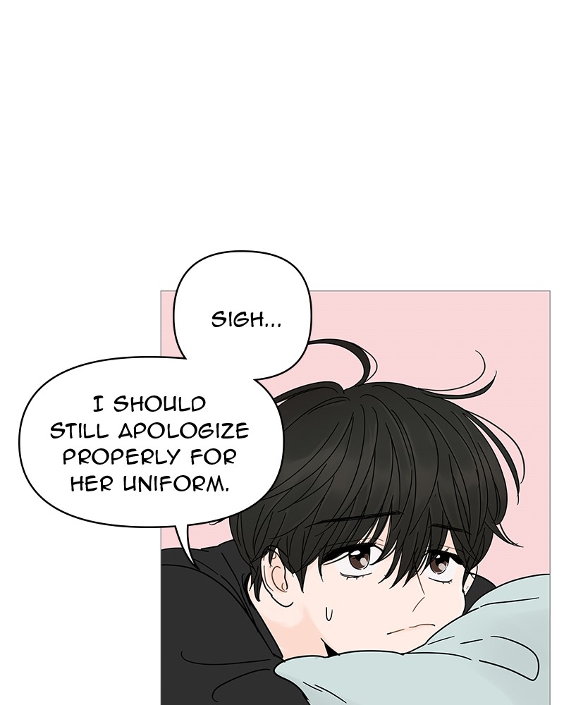 Your Smile Is a Trap chapter 4 page 62