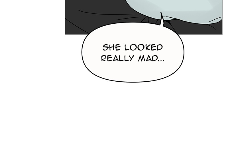 Your Smile Is a Trap chapter 4 page 63