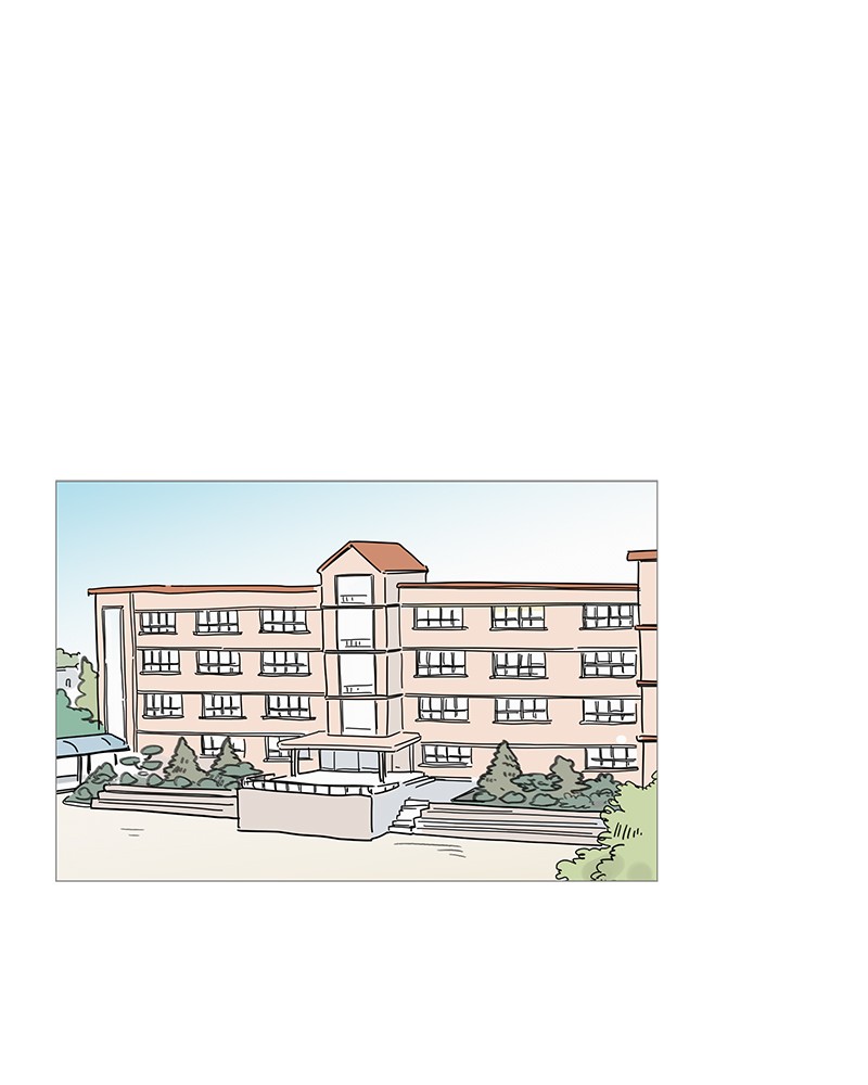 Your Smile Is a Trap chapter 4 page 65