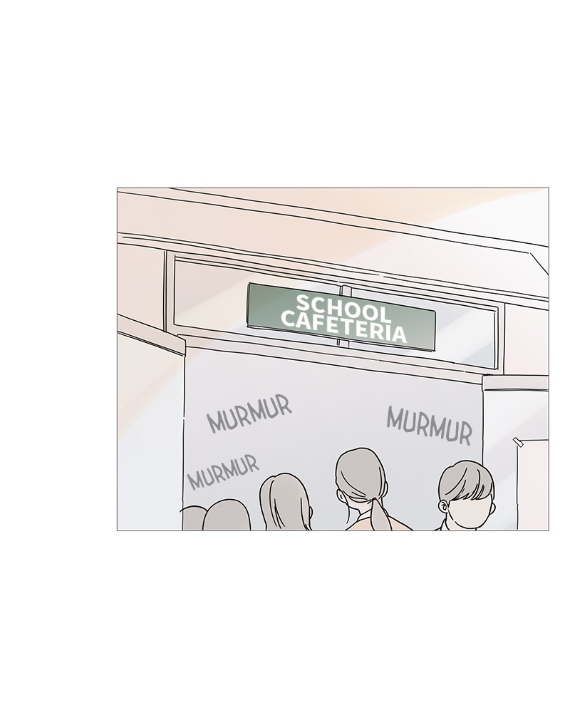 Your Smile Is a Trap chapter 4 page 66