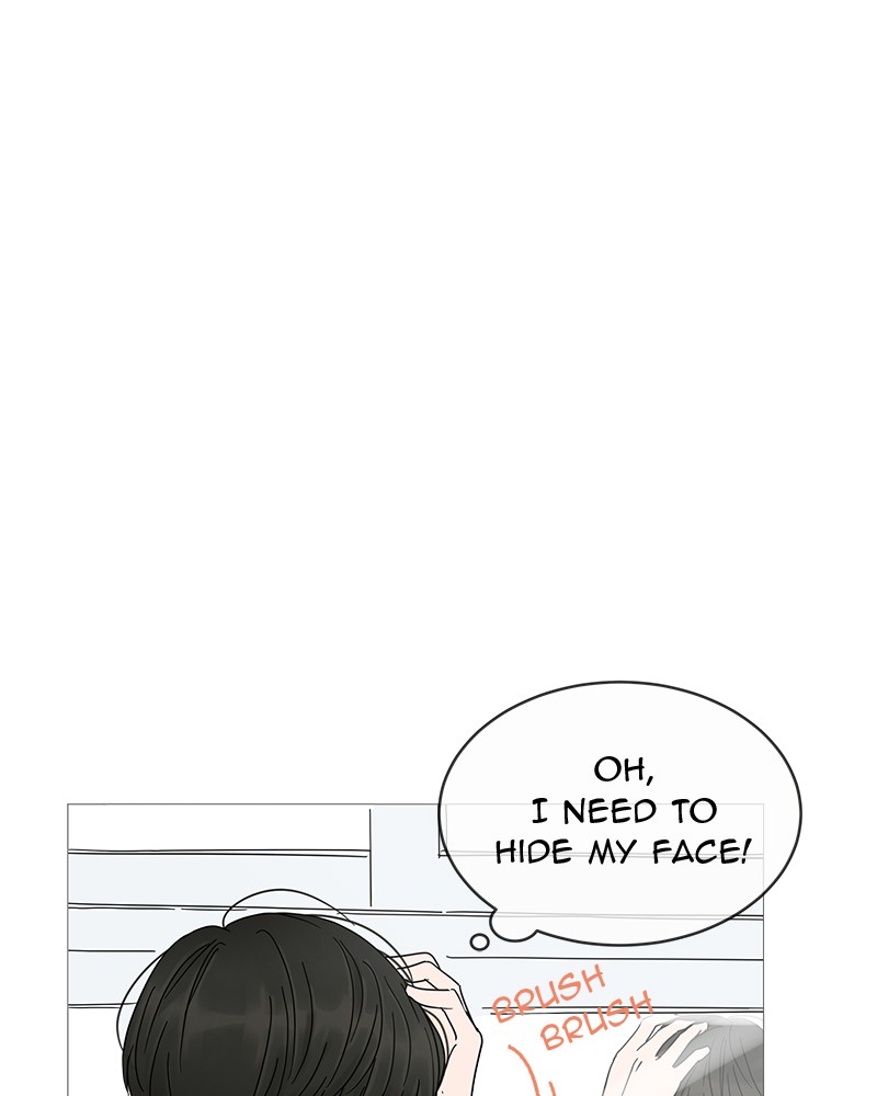 Your Smile Is a Trap chapter 4 page 81