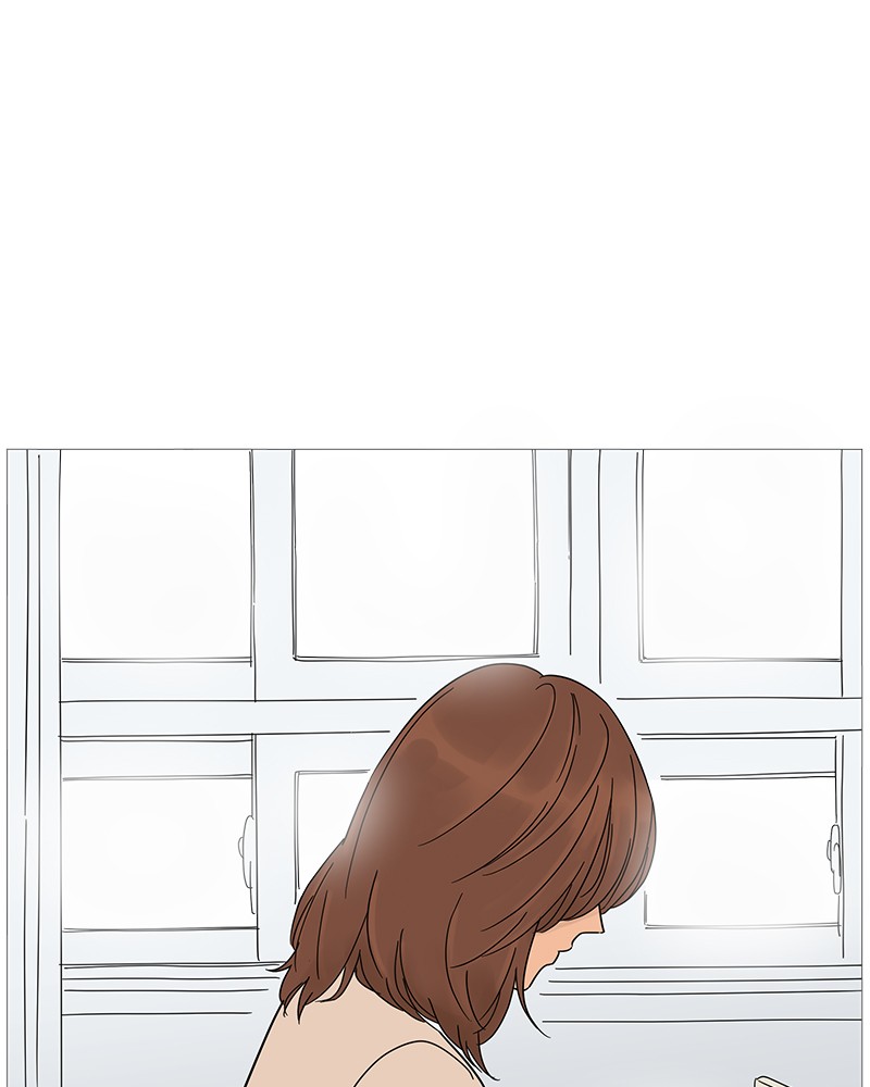 Your Smile Is a Trap chapter 4 page 83