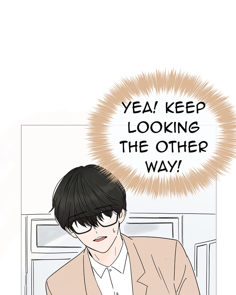 Your Smile Is a Trap chapter 4 page 92