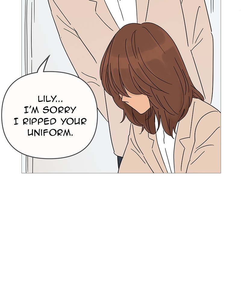 Your Smile Is a Trap chapter 4 page 93