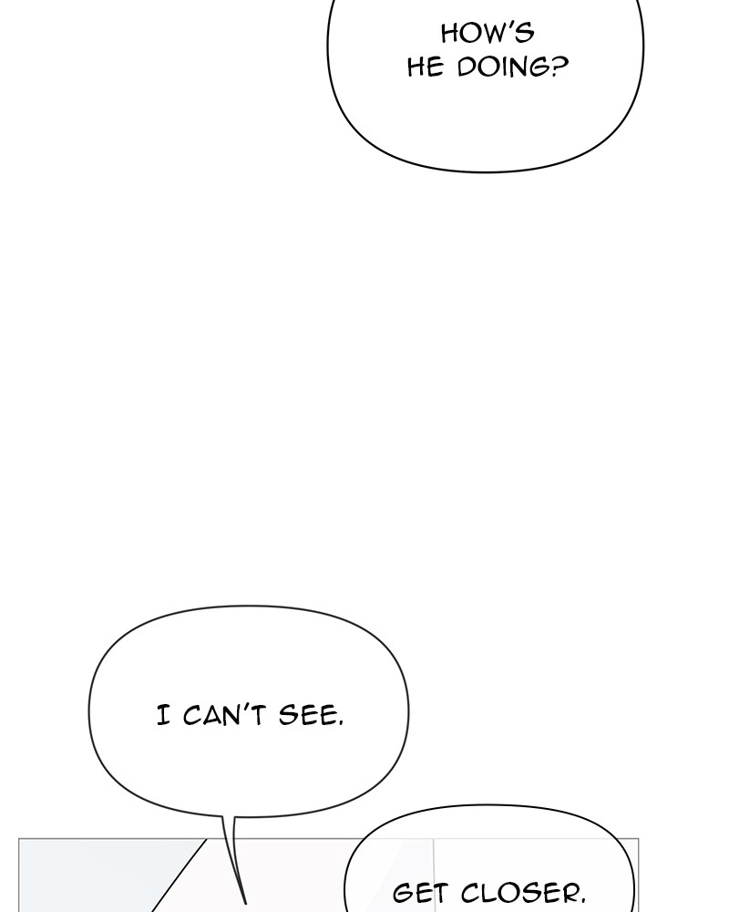 Your Smile Is a Trap chapter 40 page 16