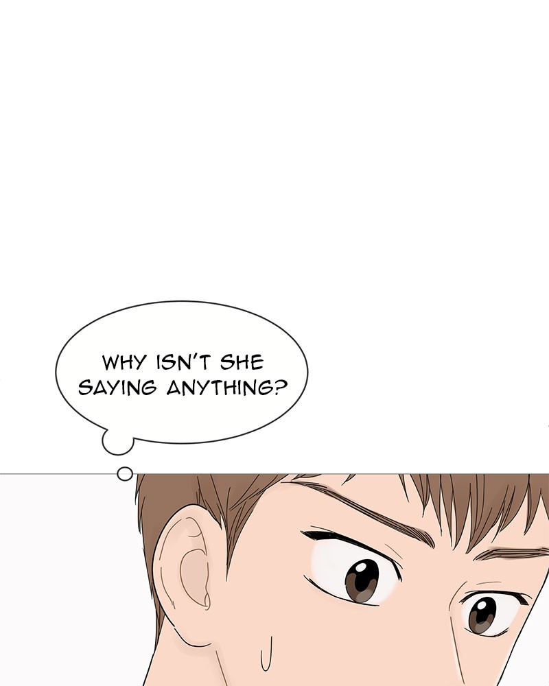 Your Smile Is a Trap chapter 40 page 31