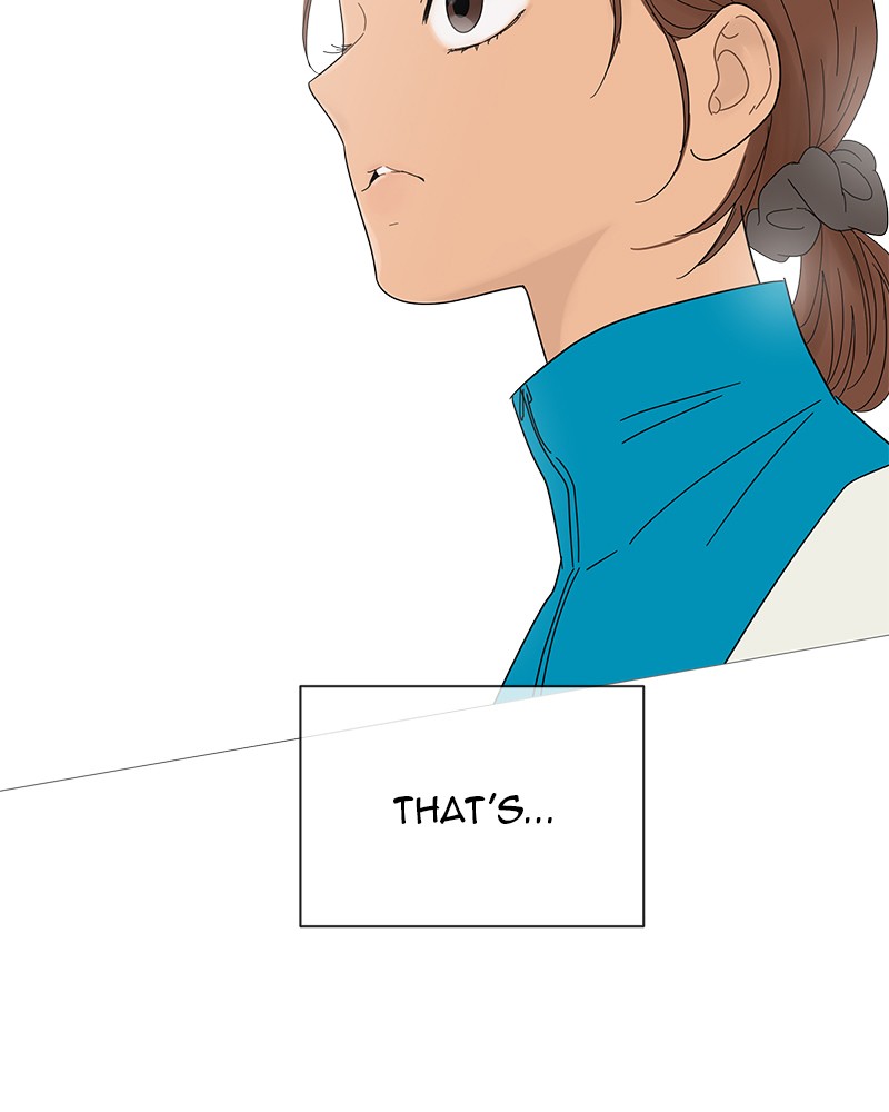 Your Smile Is a Trap chapter 40 page 4