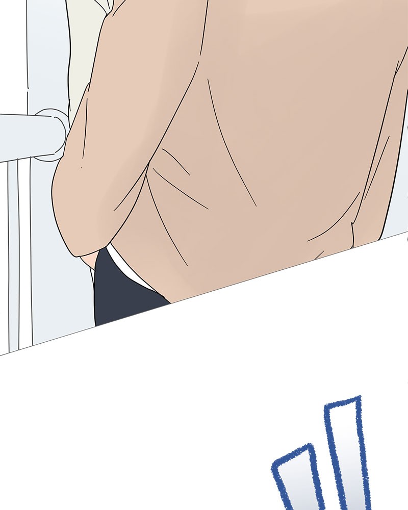 Your Smile Is a Trap chapter 40 page 43