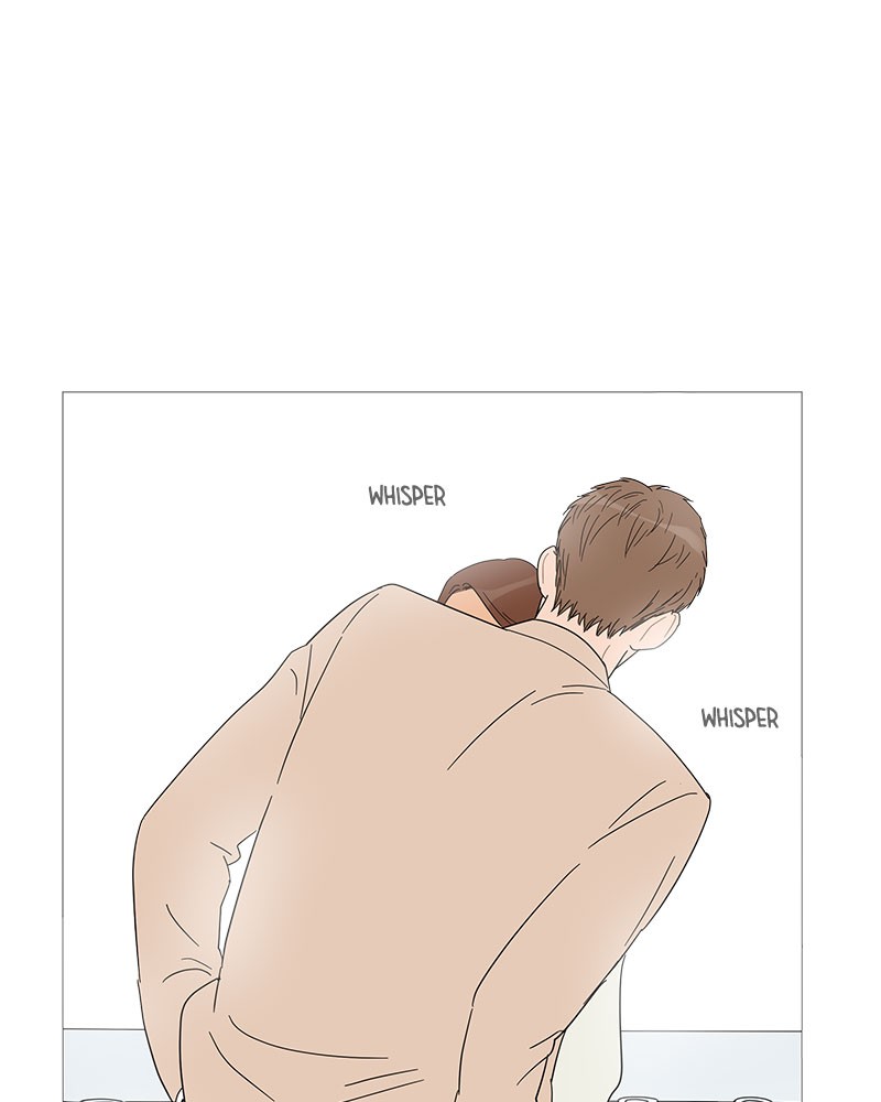 Your Smile Is a Trap chapter 40 page 50