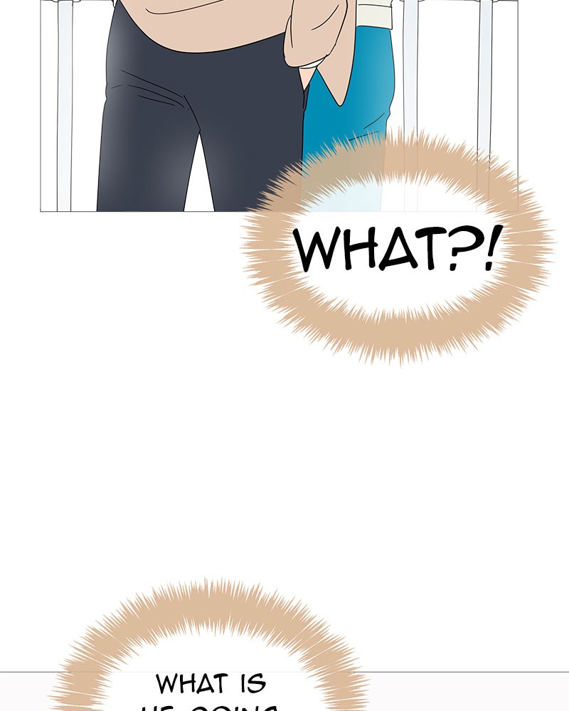 Your Smile Is a Trap chapter 40 page 51