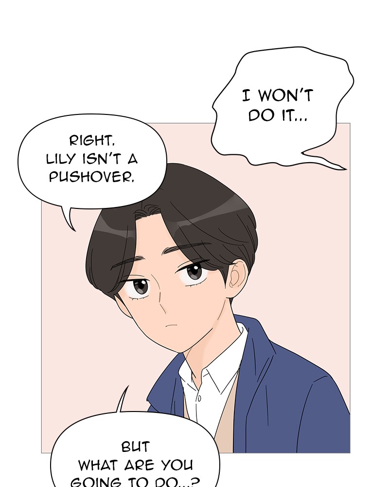 Your Smile Is a Trap chapter 40 page 67