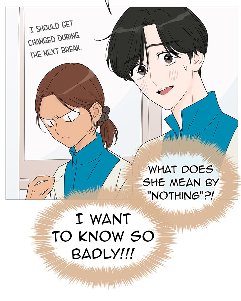 Your Smile Is a Trap chapter 40 page 76