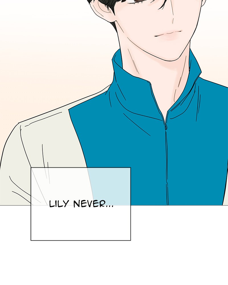 Your Smile Is a Trap chapter 40 page 78