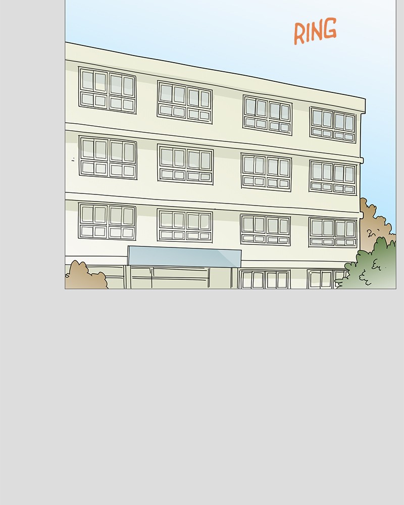 Your Smile Is a Trap chapter 41 page 2