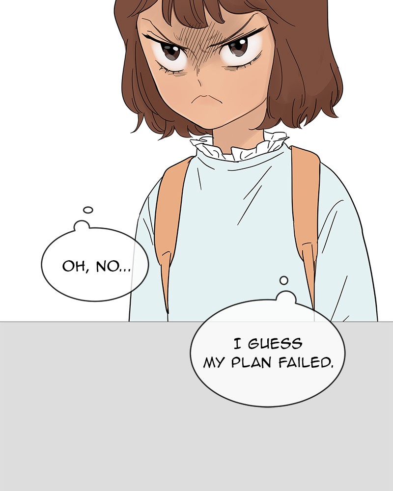 Your Smile Is a Trap chapter 41 page 23