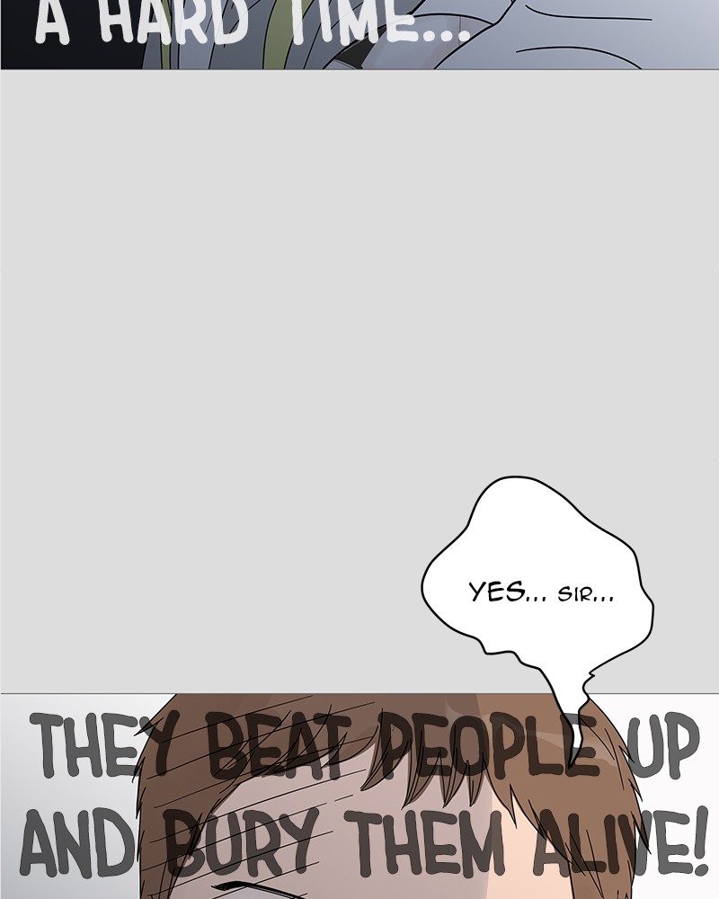 Your Smile Is a Trap chapter 41 page 31