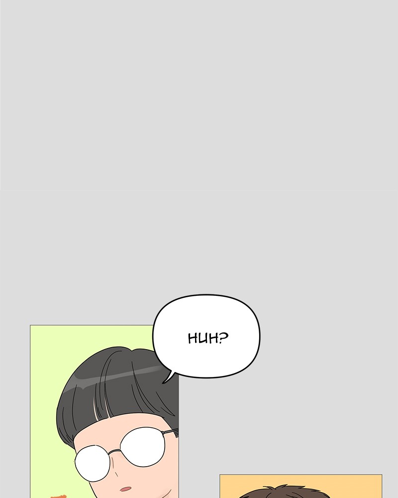 Your Smile Is a Trap chapter 41 page 34