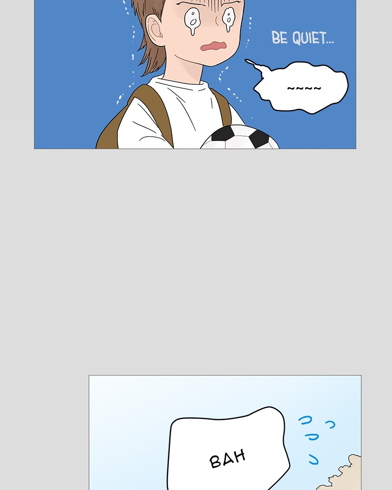 Your Smile Is a Trap chapter 41 page 37